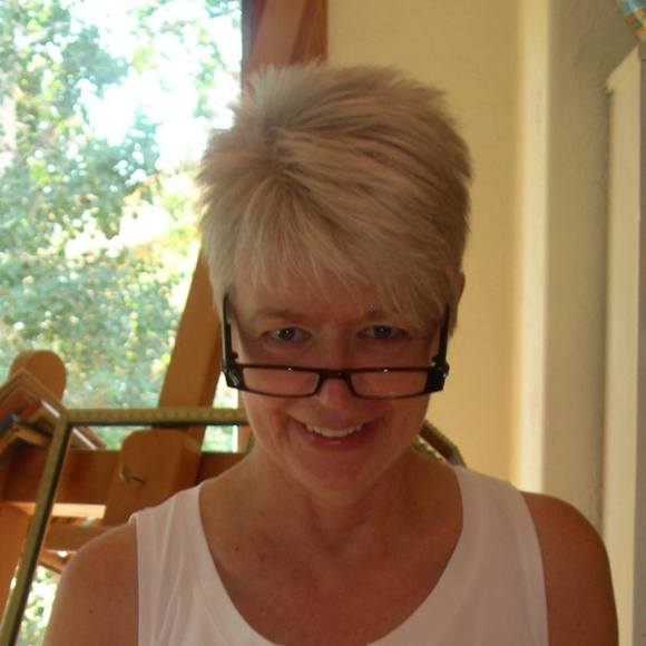 Meet your Posher, Joan - Picture 1 of 1